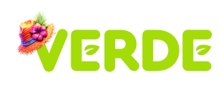 verdecasino